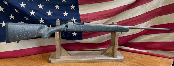 mesa mod 14 6.5crd used