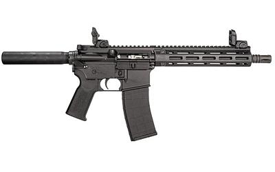 Gunwatcher Deal