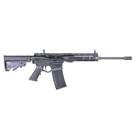 Gunwatcher Deal