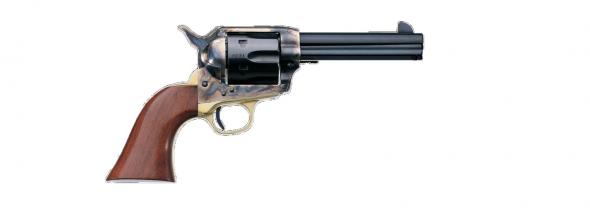 uberti cattleman ii dual cylinder