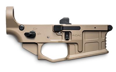 ZX Gun