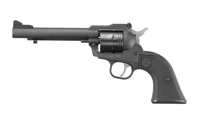 ZX Gun
