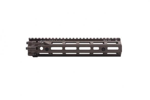 Daniel Defense Inc.