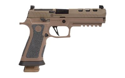 New! SIG P320 DH3 9MM-img-0