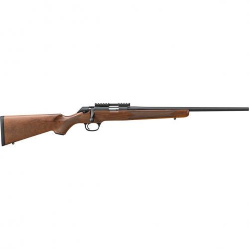 Gunwatcher Deal