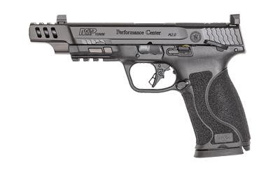 ZX Gun