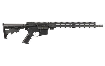 Gunwatcher Deal