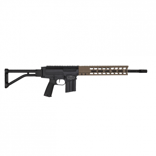 ZX Gun