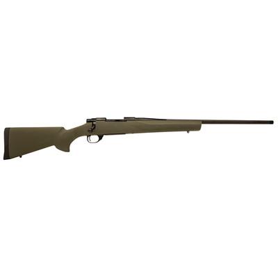Gunwatcher Deal