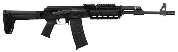 Gunwatcher Deal