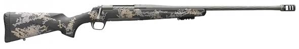 Gunwatcher Deal