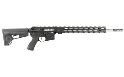 AR90 ZX Gun