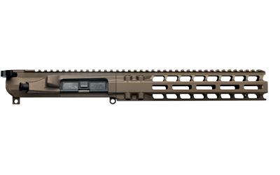 ZX Gun