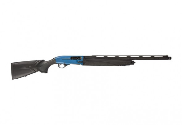 Gunwatcher Deal