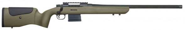Gunwatcher Deal