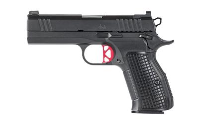 ZX Gun