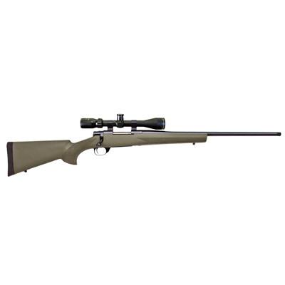 Gunwatcher Deal