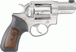 Gunwatcher Deal