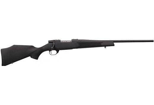 Gunwatcher Deal