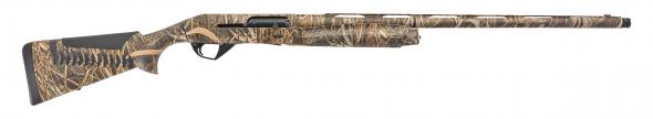 Gunwatcher Deal