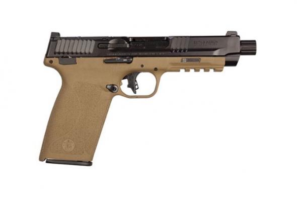 Gunwatcher Deal