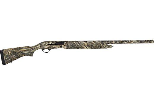 DARTMAX TRZ 40g 　TR30g Eagle 1 Supply | Tristar, Matrix Inertia, 12 Gauge, 28