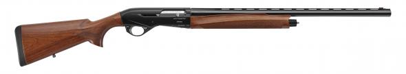 Gunwatcher Deal