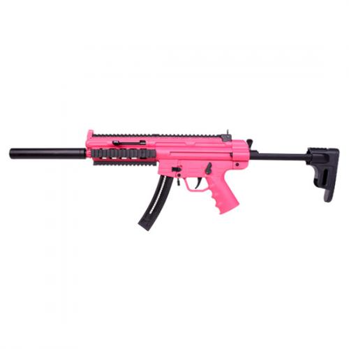 Ruger® Firearms