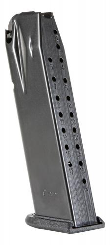 Gunwatcher Deal