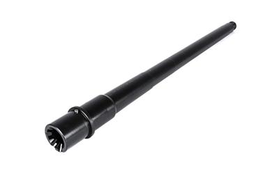 Gunwatcher Deal
