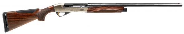 benelli ethos field 28" 26" silver - item 10480