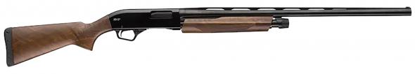 winchester, sxp high grade field, pump action shotgun, 20 gauge, 26" barrel, 3" chamber, blued, right, includes 3 chokes, 5 round