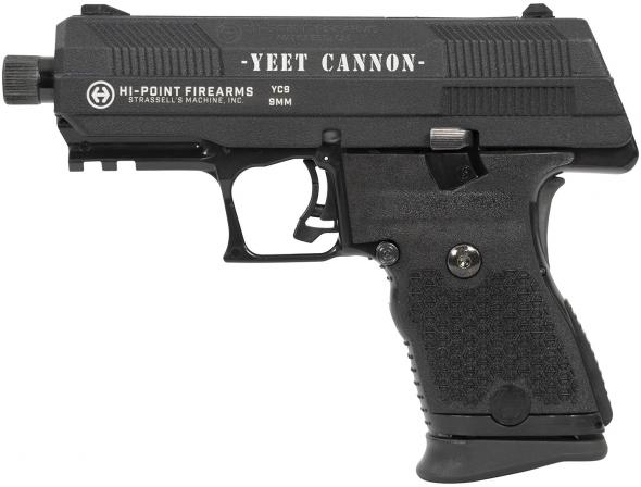 Gunwatcher Deal