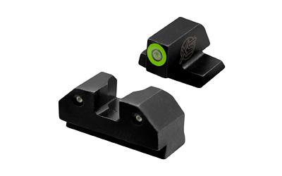 Hodag Gun & Loan | optics > sights
