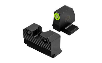 Hodag Gun & Loan | optics > sights