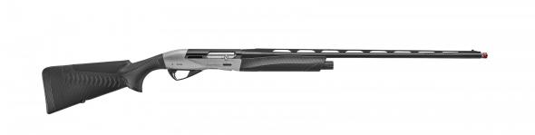 Gunwatcher Deal
