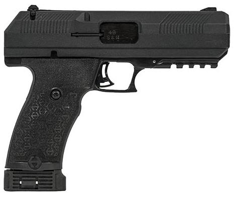 Gunwatcher Deal