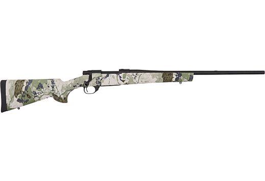 Gunwatcher Deal