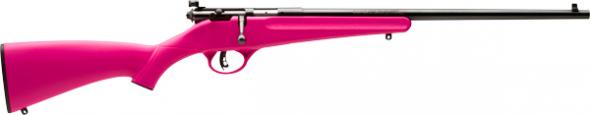 Gunwatcher Deal