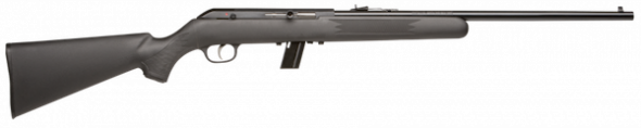 Gunwatcher Deal