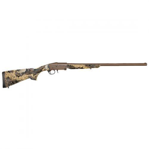Gunwatcher Deal