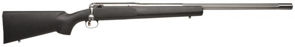 Gunwatcher Deal
