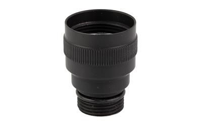 Lock N Load Tactical | Arisaka Defense, Tailcap Adapter