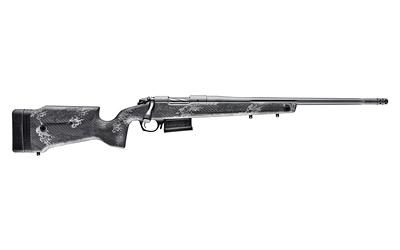 Gunwatcher Deal