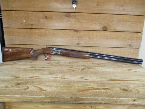 Gunwatcher Deal