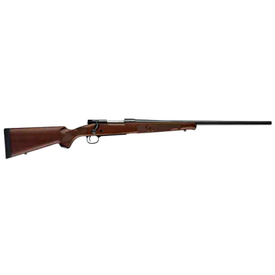 Gunwatcher Deal