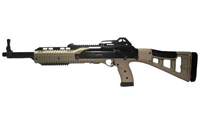 Gunwatcher Deal