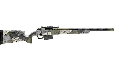 Gunwatcher Deal