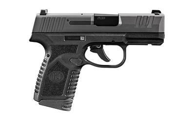 Fn REFLEX 9X19 MM LUGER G66101412-img-0