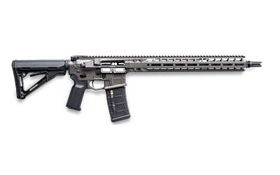 Gunwatcher Deal